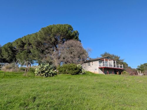 3436 Davis Dr, Burson, CA, 95225-7108 | Card Image