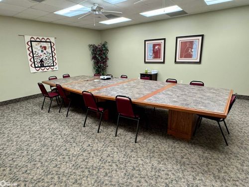 603 W 8th St, Carroll, IA, 51401-2209 | Card Image