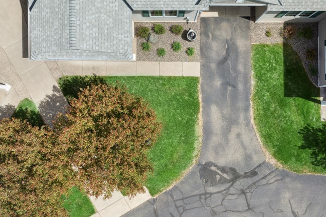 36306 Pine Bay Circle Crosslake MN 56442_MLS-51.jpg | Image 6