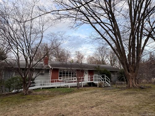 3 Annabelle Ln, New City, NY, 10956-1901 | Card Image