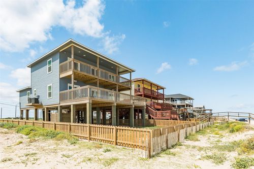 109 Santar Loop, Surfside Beach, TX, 77541 | Card Image