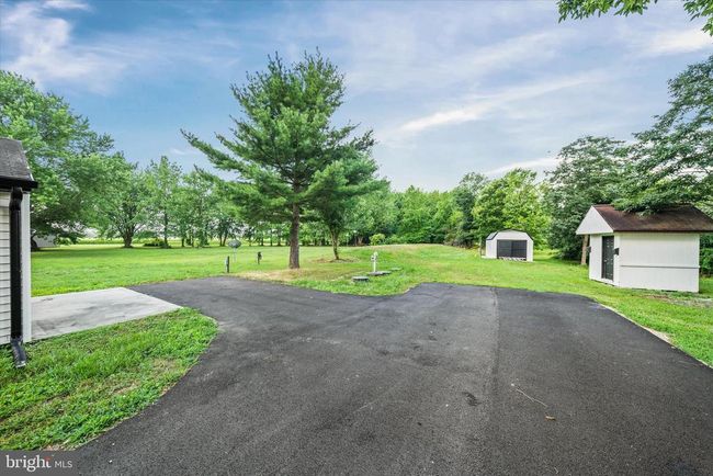 2981 Hay Point Landing Rd, House other with 3 bedrooms, 3 bathrooms and null parking in SMYRNA DE | Image 28