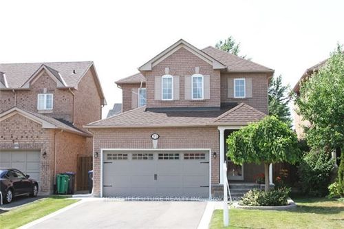 bsmt-83 Sundridge St, Brampton, ON, L7A1J7 | Card Image