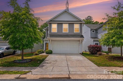 6018 Halliwell St, Rock Hill, SC, 29732-3292 | Card Image