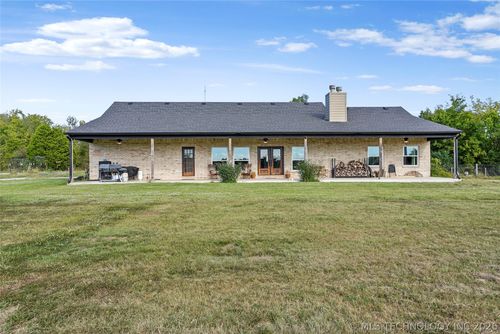 31271 E 61st St S, Broken Arrow, OK, 74014-8464 | Card Image