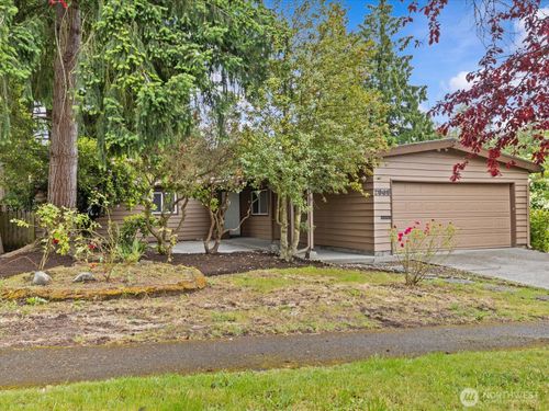 2909 Sw 116th St, Burien, WA, 98146-3482 | Card Image