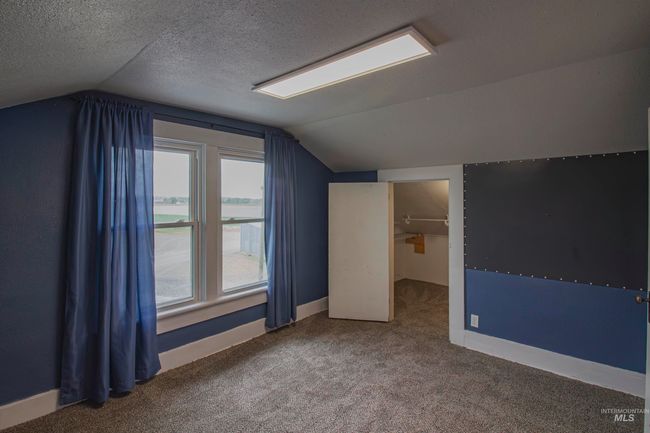 2867 Clark Blvd, House other with 3 bedrooms, 3 bathrooms and 2 parking in Nyssa OR | Image 23