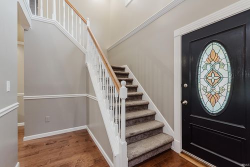 60 Sunrise Dr, Lafayette, IN, 47904-2737 | Card Image