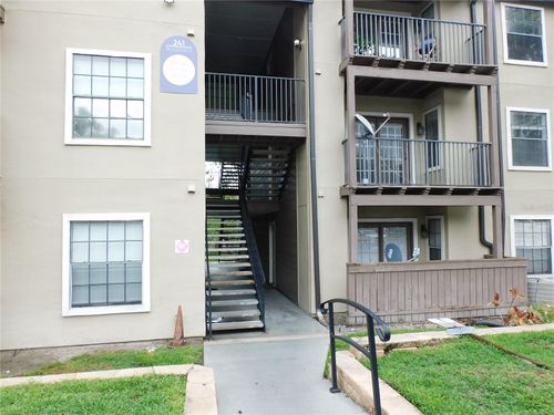 203-241 Afton Square, Altamonte Springs, FL, 32714 | Card Image