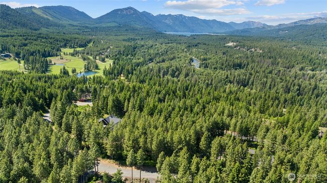 831 Iron Monarch Loop, Home with 0 bedrooms, 0 bathrooms and null parking in Cle Elum WA | Image 15