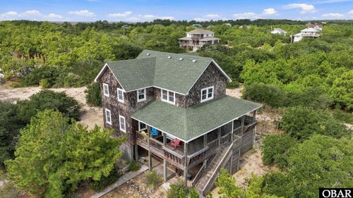 503 Canary Lane, Corolla, NC, 27927 | Card Image