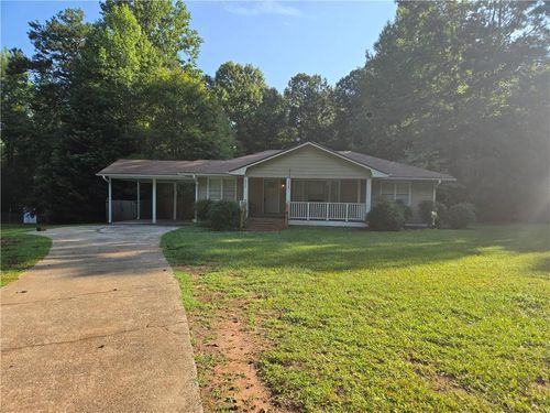 7542 Gordon Rd, Senoia, GA, 30276-2914 | Card Image