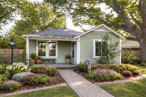 1848 Oates Dr, Dallas, TX, 75228-4208 | Card Image