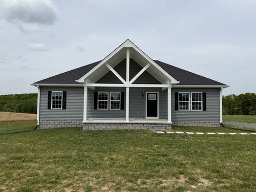 1832 Lafayette Rd, Red Boiling Springs, TN, 37150 | Card Image