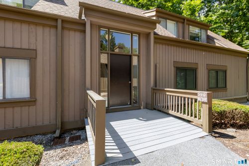 e-590 Heritage Village, Southbury, CT, 06488 | Card Image