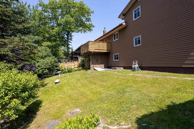 10 Wheatstone Hts, House other with 4 bedrooms, 3 bathrooms and null parking in Dartmouth NS | Image 4