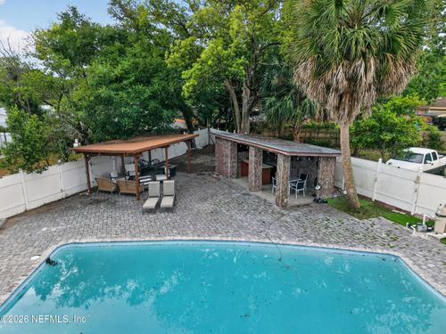 6430 Bayfield Dr, Jacksonville, FL, 32277-2533 | Card Image