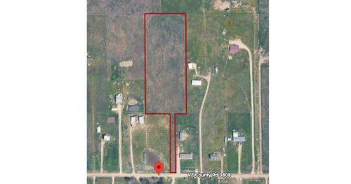 1911 Vz County Rd 3808, Wills Point, TX, 75169 | Card Image