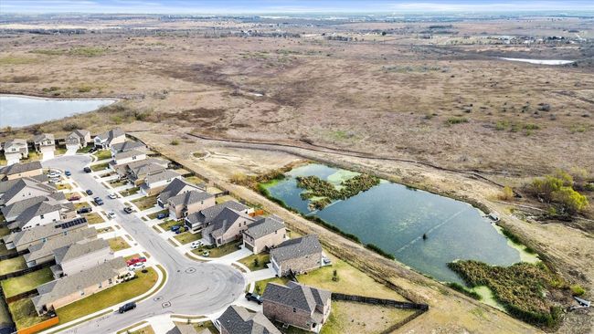 488 Pepperbark Loop, House other with 4 bedrooms, 3 bathrooms and null parking in Buda TX | Image 26