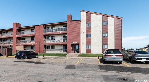 310-111 Wedge Rd, Saskatoon, SK, S7L6S8 | Card Image