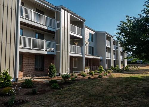 apt-6-42 Old Colony Way, Orleans, MA, 02653-3220 | Card Image