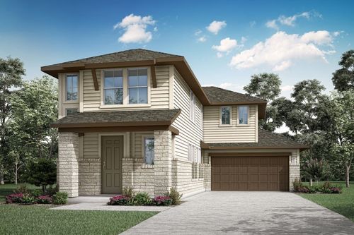 1605 Mint Rd, Argyle, TX, 76226-3740 | Card Image