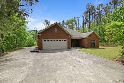 1494 Moxley Rd, Deatsville, AL, 36022-3641 | Card Image