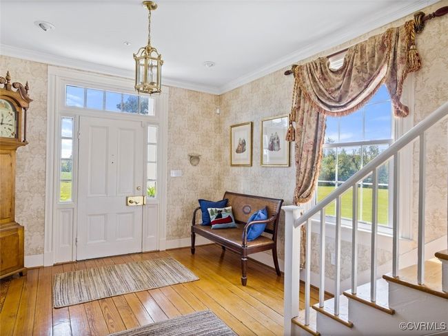 1070 Marlborough Rd, House other with 6 bedrooms, 3 bathrooms and null parking in Bruington VA | Image 7