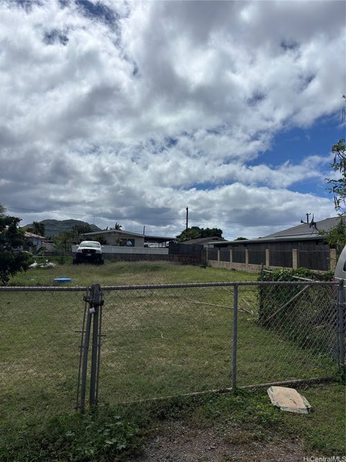 7-87-155 Kakalena St, Waianae, HI, 96792-3193 | Card Image