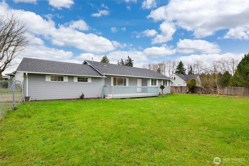 9904 14th Ave E, Tacoma, WA, 98445-3936 | Card Image