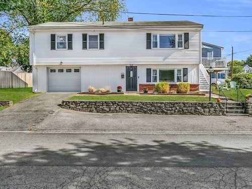 12 Adams Ave, Beverly, MA, 01915-3940 | Card Image