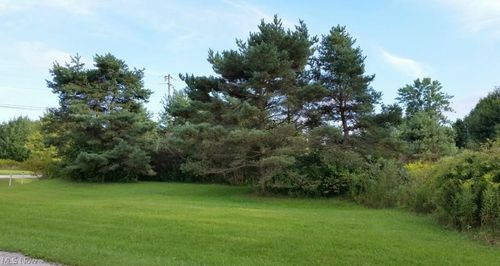 2498 Hayford Rd, Roaming Shores, OH, 44084-9610 | Card Image