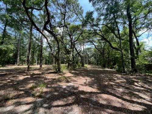 00000 Louisville St, Lacombe, LA, 70445 | Card Image