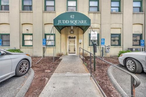 438-438 Judd Sq, Wallingford, CT, 06492 | Card Image