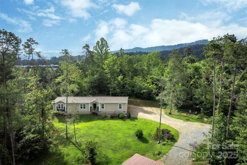 31 S Haven Rd, Asheville, NC, 28804-9784 | Card Image