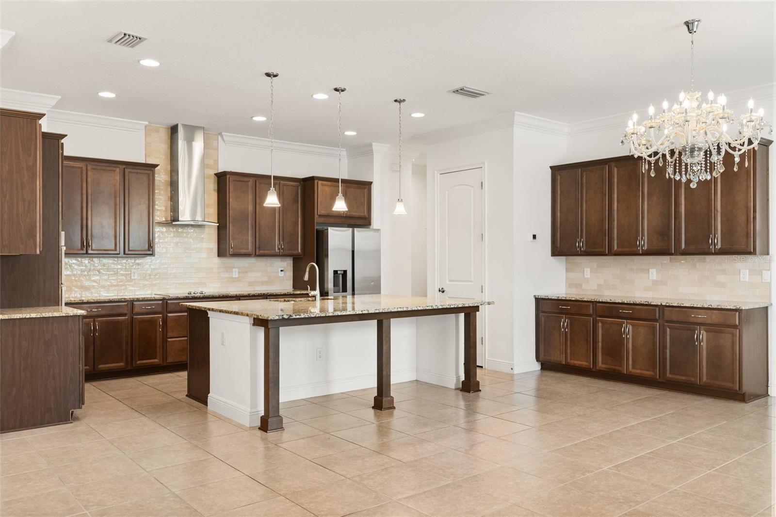 Residential in ORLANDO 3