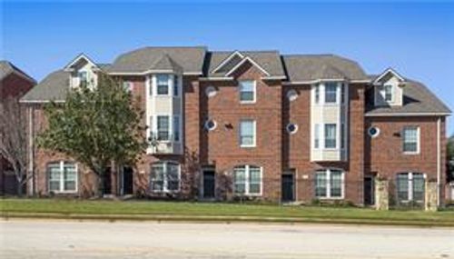 302-305 Holleman Dr E, College Station, TX, 77840-7063 | Card Image