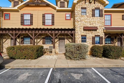 309-2410 S 2nd St, Waco, TX, 76706-6527 | Card Image