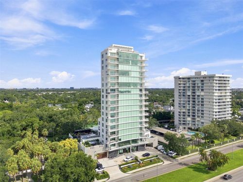 1200-2619 Bayshore Blvd, Tampa, FL, 33629-7454 | Card Image