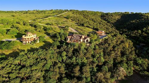 19201 Moreh Peak Pass, Austin, TX, 78738 | Card Image