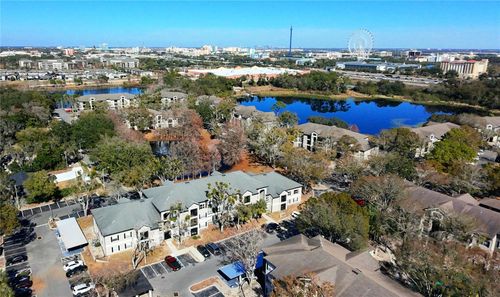 204-7605 Pissarro Dr, ORLANDO, FL, 32819-7334 | Card Image