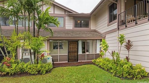 76c-98-1805 Kaahumanu St, Aiea, HI, 96701-1825 | Card Image
