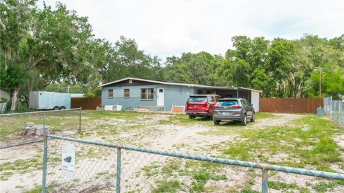 15229 N 13th St, LUTZ, FL, 33549-3516 | Card Image