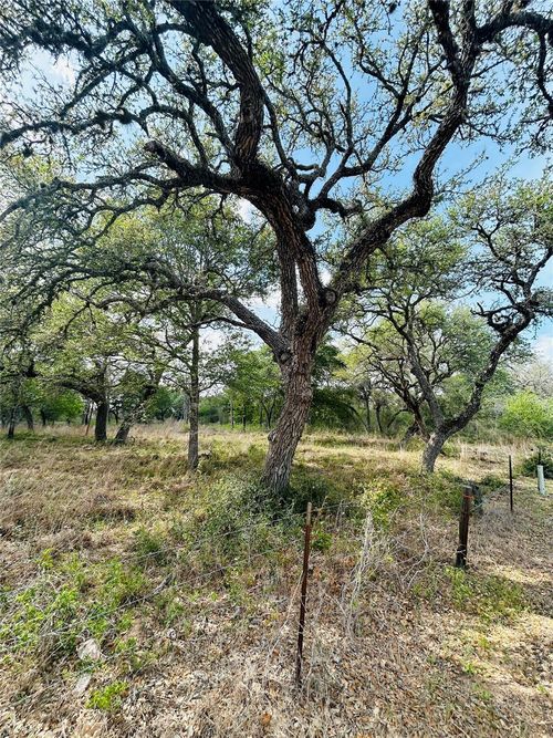 1390 County Road 106, Columbus, TX, 78934 | Card Image
