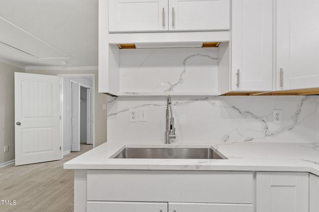 2705 Crest St Apt 3 [2353388]_22 | Image 10