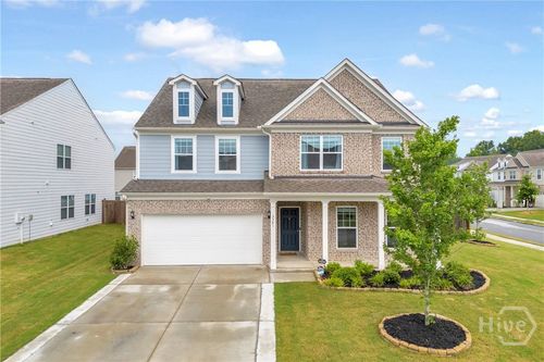 3381 Emmet Rd, bethlehem, GA, 30620-5601 | Card Image