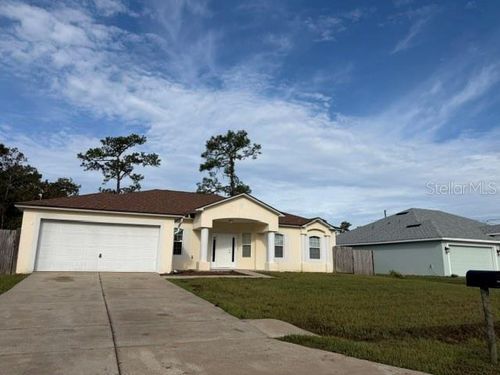54 Hemlock Trl, Ocala, FL, 34472-4160 | Card Image