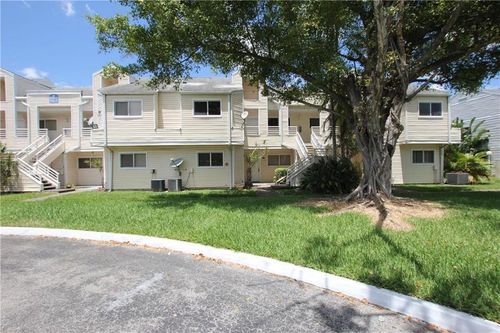107-3413 Nw 44th St, Lauderdale Lakes, FL, 33309-4262 | Card Image