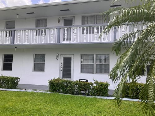 236 Chatham L, West Palm Beach, FL, 33417-1837 | Card Image