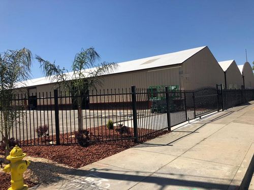 8425 Monterey St, Gilroy, CA, 95020-3600 | Card Image
